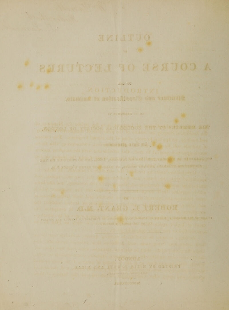 •** • » . ' v • ;‘i: vr.j i <■ / . r... ; ■ : ... . t) ' ' ' ’ ' • '.'v; IV . I ' t . • ■ ■ ■ ! - 3 X“- l« .... .1 '. : . ■ I > .?. /