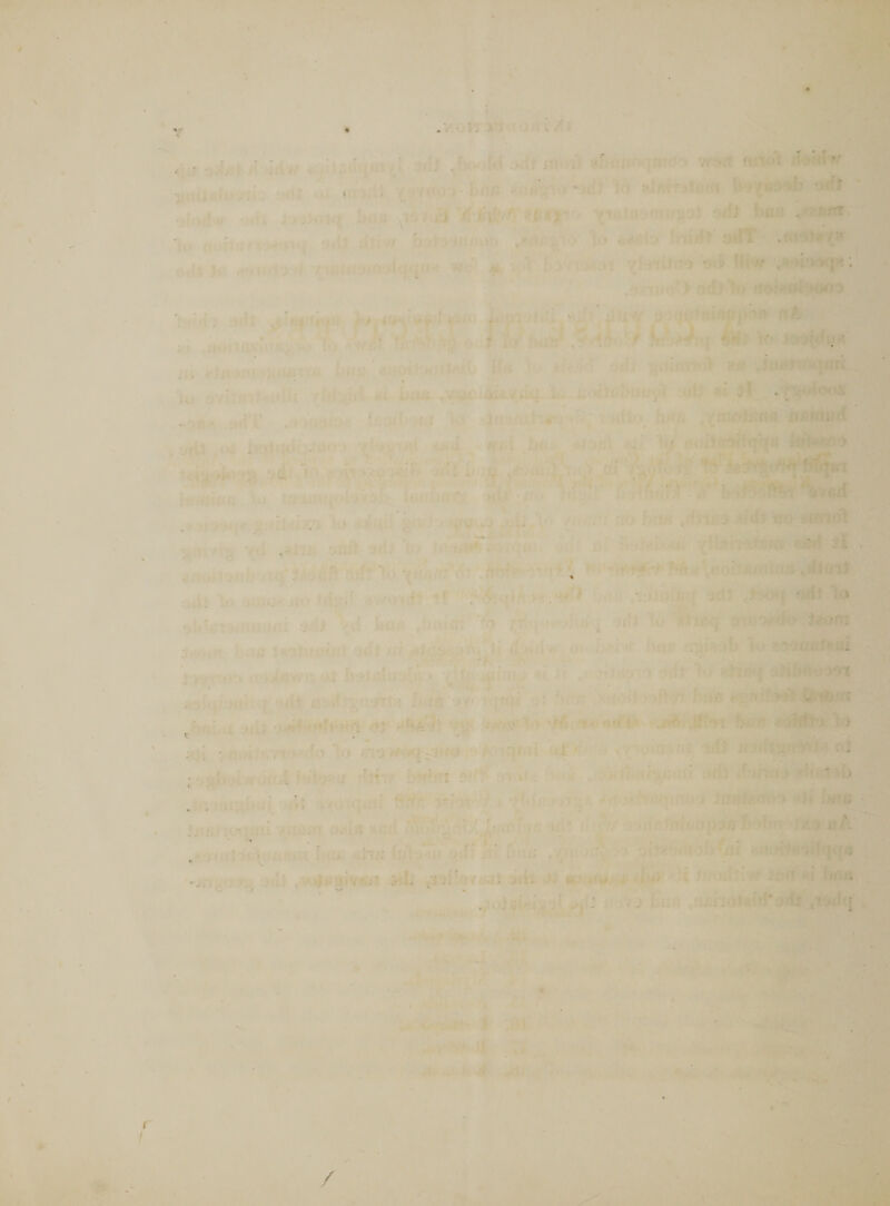 , ■. 5 J i * 1 !i ' ! . i t ... ' »- ■ > - -** s b****^M^ ') t (t ‘ ■ -■ ■ ,i .• ■ •: .... t , . , ; . . t<|i »'W.* : ' “ ' • /■« • ) T » : . * , . • • . i ;■ :i ,: ’ • i. » * *..* *■ % . ;;