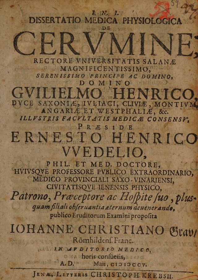 digitised image 1