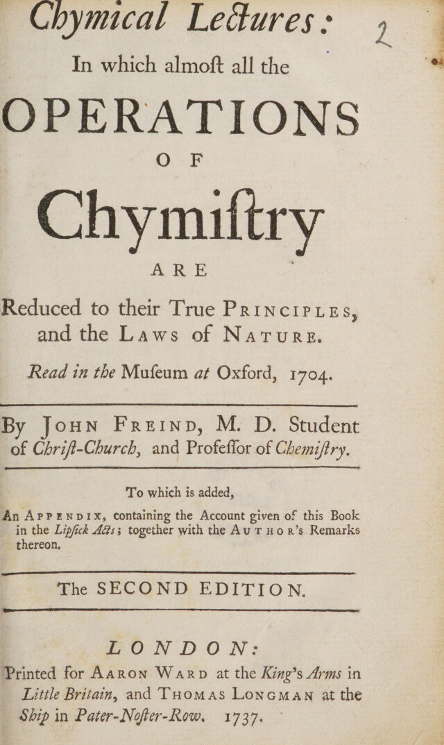 digitised image 1