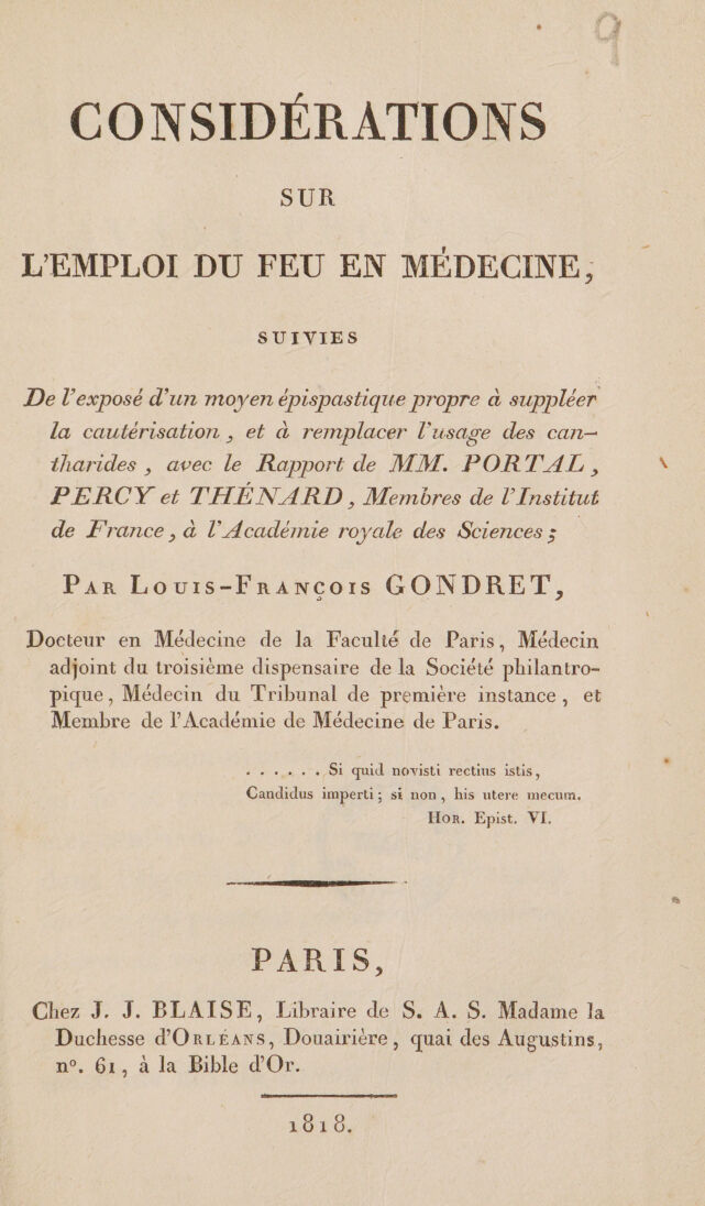 digitised image 3