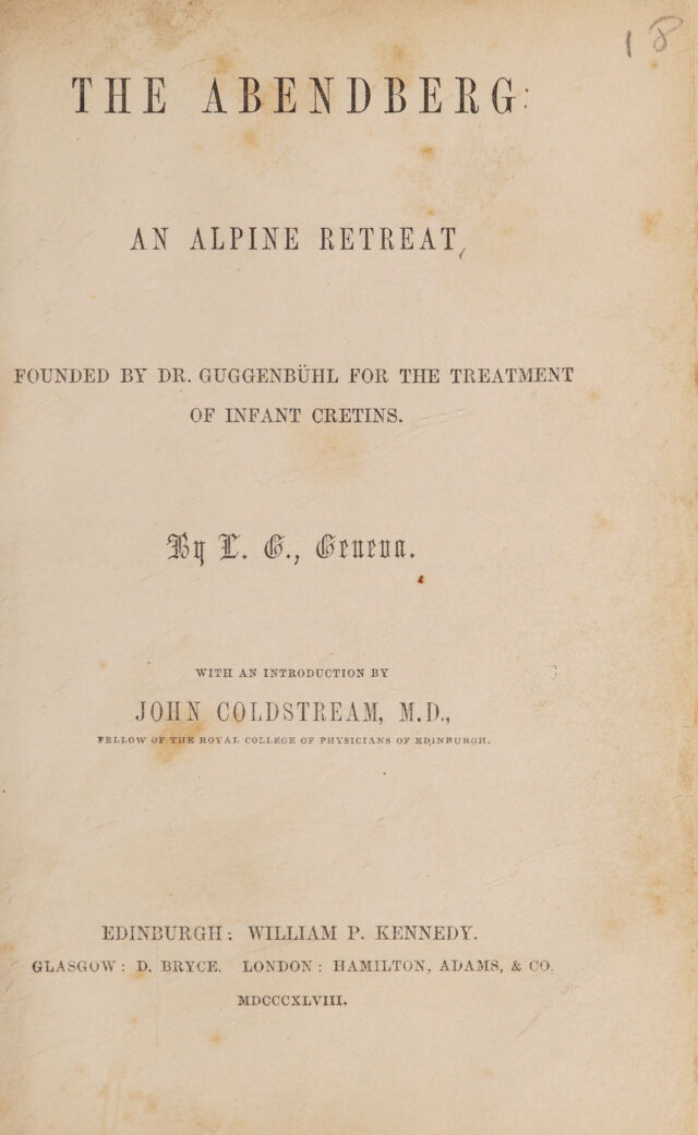 digitised image 1