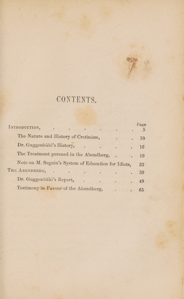 digitised image 3
