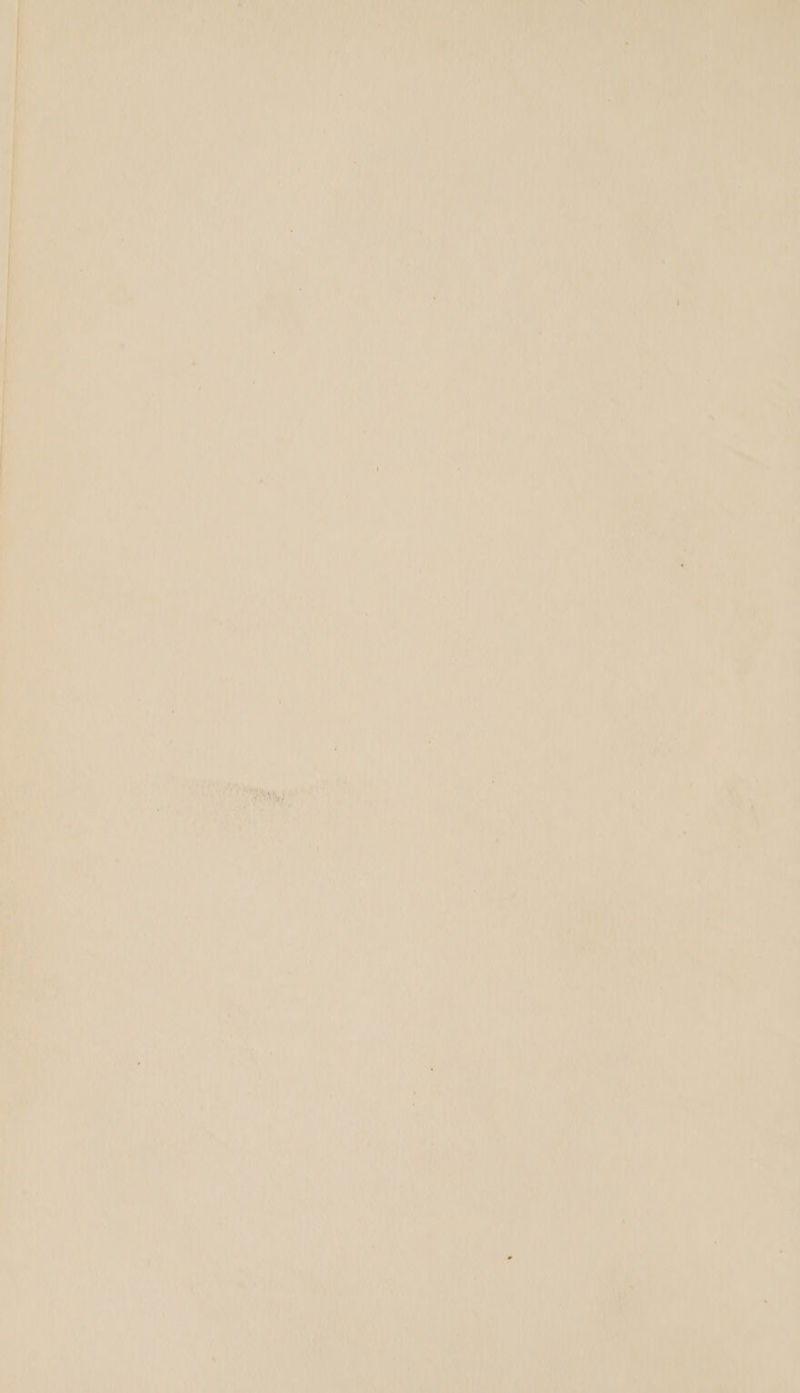 ~ sy, = ee >, ow == = te!) ul oe