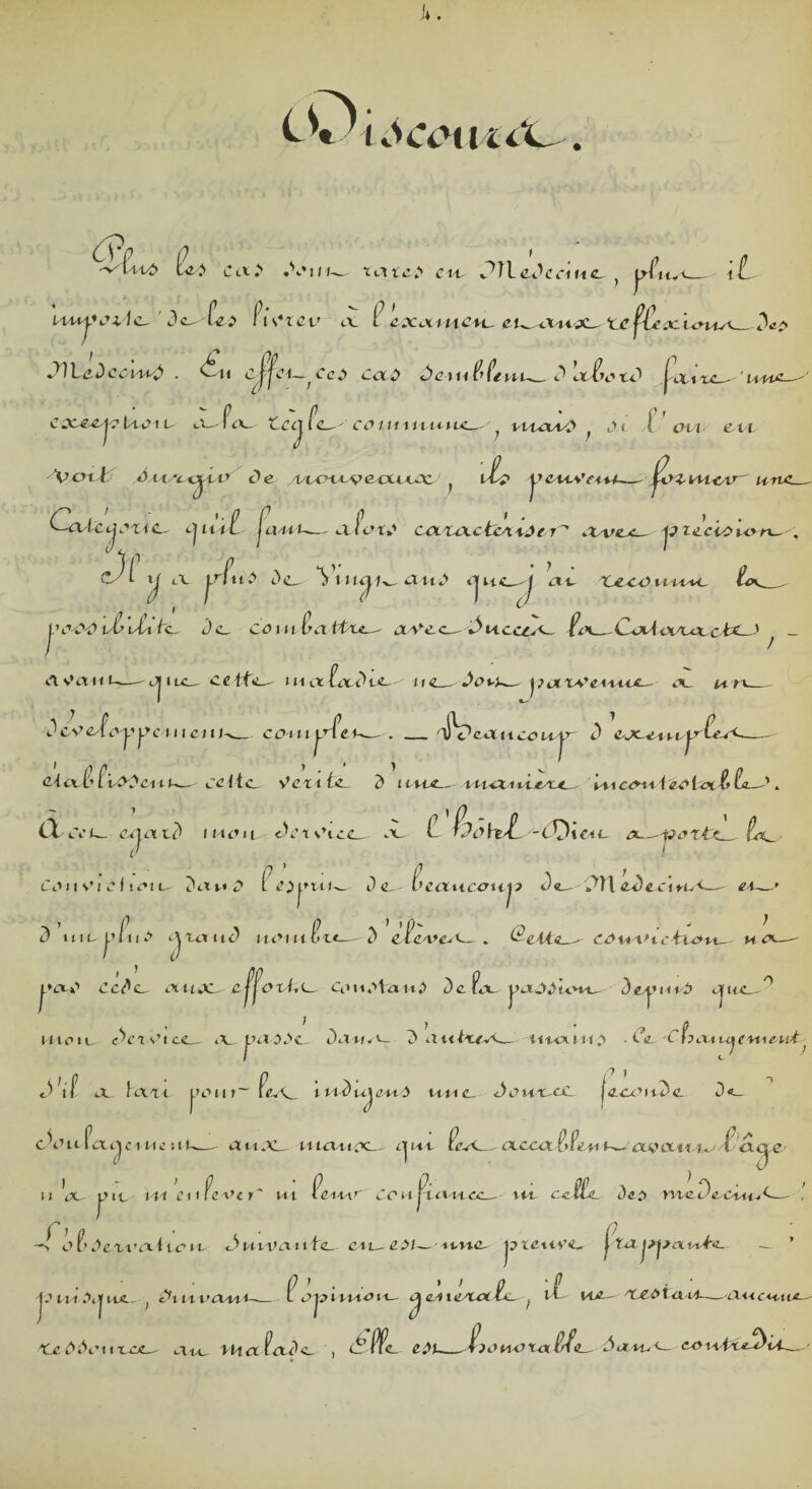 h. t O,. 'û’iia'c . & L^1^> Pit'} l lX î> ,VlH^ ttlïCj Ct'L JR <2. J CriMt ? pP|iv<_tIL utn*oz1c. ' 3 <L~fe j fi vu c t’ tx. f ' 'tMjyji'UL- io usxcv tx_ t cxocihcpl. ei^+ntyc^ï.e^ùocicn'UL_<3eA JILâ-Jccwÿ . mi eÂjei—^Ceô c<xi> <?e.\uf>fivu^,J ccScnu1 jcurc— c*c&£'j? \asOa. j f(X. Zlccj fe-^' co / ii n iH'tix— i vvuxa/S y l>t. I oti en Vot^ c?e vtons> e cxicee j ,4 y eu-s’ex+j— £ i iC- Jjinf. ja44-i-.— jl }c’ït' eunxcéévtxJrr'’ p xecto io n— cÿ t \J c\. jxfltô t>c_û lli) ij tLC^J JIC XjC^-Û HVUVC f f V*><) uÙlXttç-- jc_ COlll frjlttle^ iXAÏCC-^ JvLC.CL4<~ foi._J<xAtXXxXckZ—'1 — ce**—ktijC ) . / / s>anu—- jj iix_„ ce ttc^ met fcxdte. ne— Jot-j— putvet'ttee- u wi ^c^aXoyyc \ n cmk_comyftu— . _'llV’cUUircu^ t) cicx^fuX} eiii-—- ultc Sente, d i me., iuetnie^:<- Ui ce*u i eo \zh. $ Pt--’. isjrùu<- Cilat? I MC t u JcxScce— u. t ^OoYt^-ôJx Ci J 0—100X1 ï— &L. ' LiMi \’i c f teuu 3aiO i ejj’w— i) e,- fectu.cou.i-3 VU<—' ei—> ; Ci> U X H C 'tli* Vt w. flKM- t) tucjifitO freine) hcw^u—• 3 eieA*e^<— . JeUe—- L*<xS Ccd cm onoc. c^ociiC. CcMi.v[a h.i i)c. Pce j>aj>^jo*L- Depm-d oji * J ? « ^ Hiptu ca’iCicc .v lux J0c. tXui.L cml'ifvi— aux m .1 . cV -Chcviujeuicuit^ j\f OL tct'li |>OHt~ l U <) Uj C U 3 U11C- c)i7W-t-CC j&cx’lidc. D«_ cÀui Pcxtp 1 Ue îtU-OLtXiX— LilClltJC. i|IU PlV<_CXXCcX f>fcvf M_- (XQiXtï.l^-i CXCjC i - > Û • 0 II CM P te l'H Cl licier H l LC r caaa r C en f t cx-vt t tt ce fe_ Oer, y WC- ii. ^ > of daïvctlieit ôuuvonite- ctt-COi— -ivvtiM ptcttv«M j toi j^a.vtÀr<c — ’ f oioi v\\ow~- ^ a.'i insuxfi- . l t MiZ— —L\«CM-tut— cou- ix-f^tA_• fc m Ctï iut_ ; c^i uvan Hc ^ 6 c 11 ex VU XHcï pi m<J«u ^ me.^ PaeV , efffe. Cji._>i» ne? te* L-