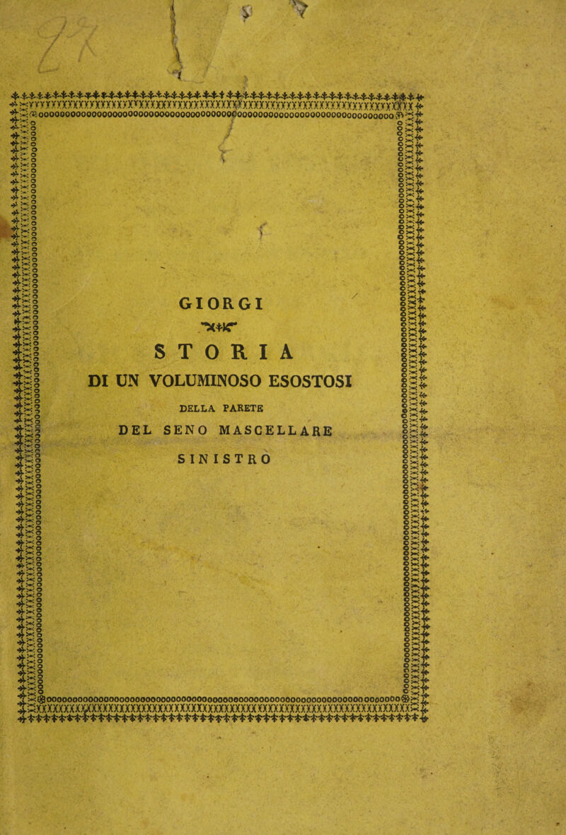 +gxyyxxxxxxxxyxxxxxxxmxxxxxxxxxxxxxxxxxxxxxxxxyxxxxxxxxxxxxxxxxxyxmx+ ^X^QOOOOOOOOOOOOOOOOOOOOOOOOOOOOOOOOOOOOOOOOOOOOOOOOOOOOOOOOOOOOOOOOOOO^^^ Tt5° àxt , o f GIORGI ‘’x+jr STORIA DI UN VOLUMINOSO ESOSTOSI DELLA PARETE DEL SENO MASCELLARE SINISTRO 0x4 oS^* 0^4 gq# cX^ gq«- §£*■ gq* o£f exlT oxf I«t gat Sq?- gq-&amp;- oq-fc- Sqj* gq* 8S{ g££ cxv -»q§ *g§ Sdg *S8 :( X n txo ■ij-xo £.xo ?xo ■9-x o AXO 7x o ■*rx o *S1 IBI Ax o fxo 4x o 4x0 Zxo txo Zx% ■gqo eqi ^XtgOOOOOOOOOOOOOOOOOOOOOOOOOOOOOOOOOOOOOOOOOOOOOOOOOOOOOOOOOOOOOOOOOOOO&amp;^l JqxxxxxxxxmxxxxxxxxxxxxxxxxxxxxxxxxxxxxxxxxxxxxxxxxxxxxxxxxxxxxxxxxxSJ