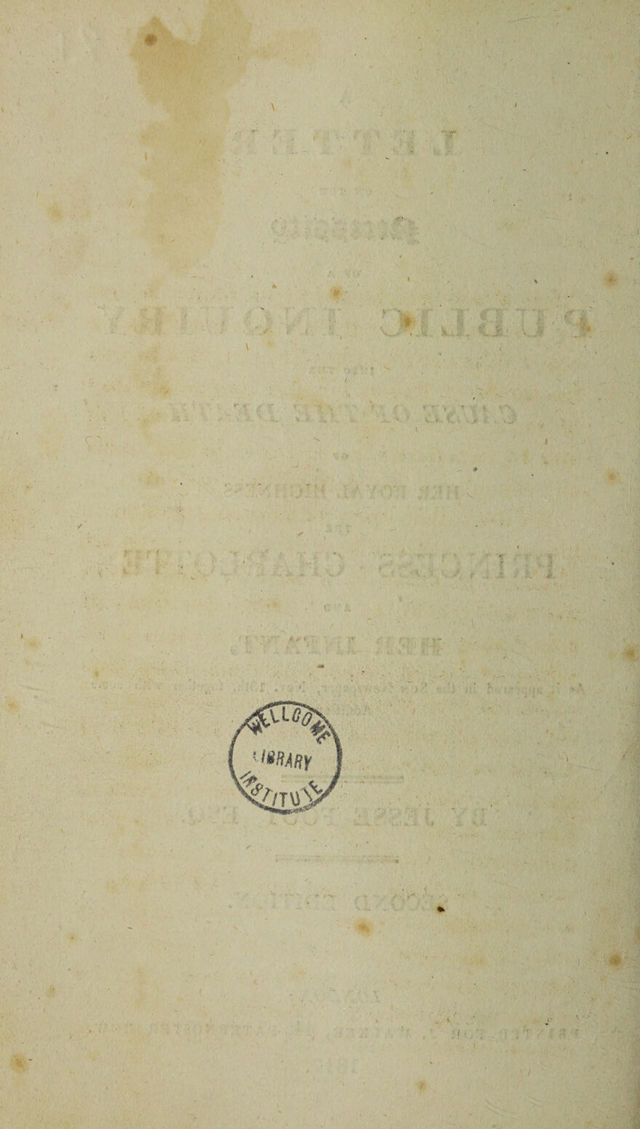 digitised image 2