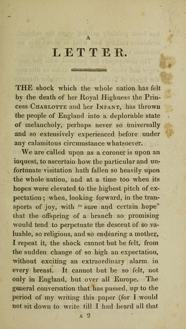 digitised image 3