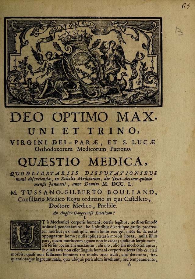 digitised image 1