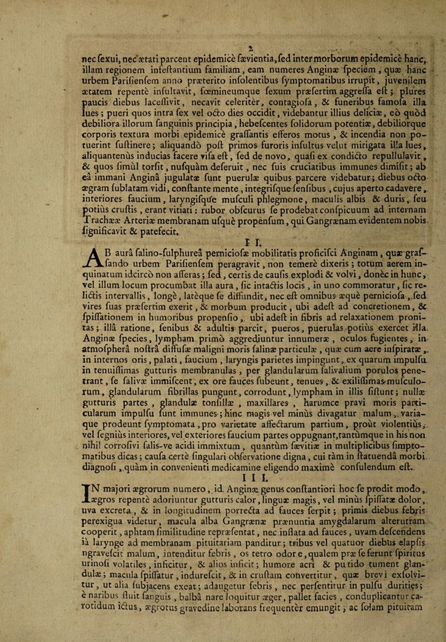 digitised image 2