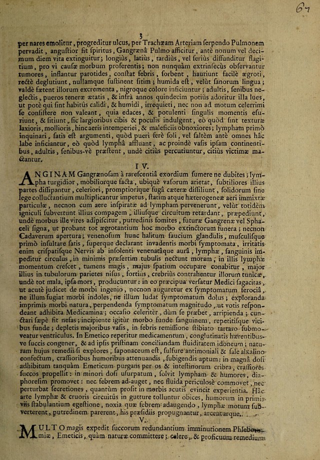 digitised image 3