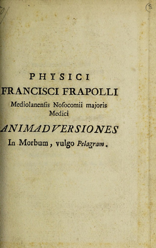 digitised image 1
