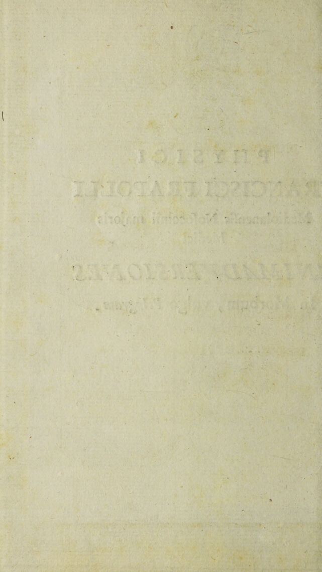digitised image 2