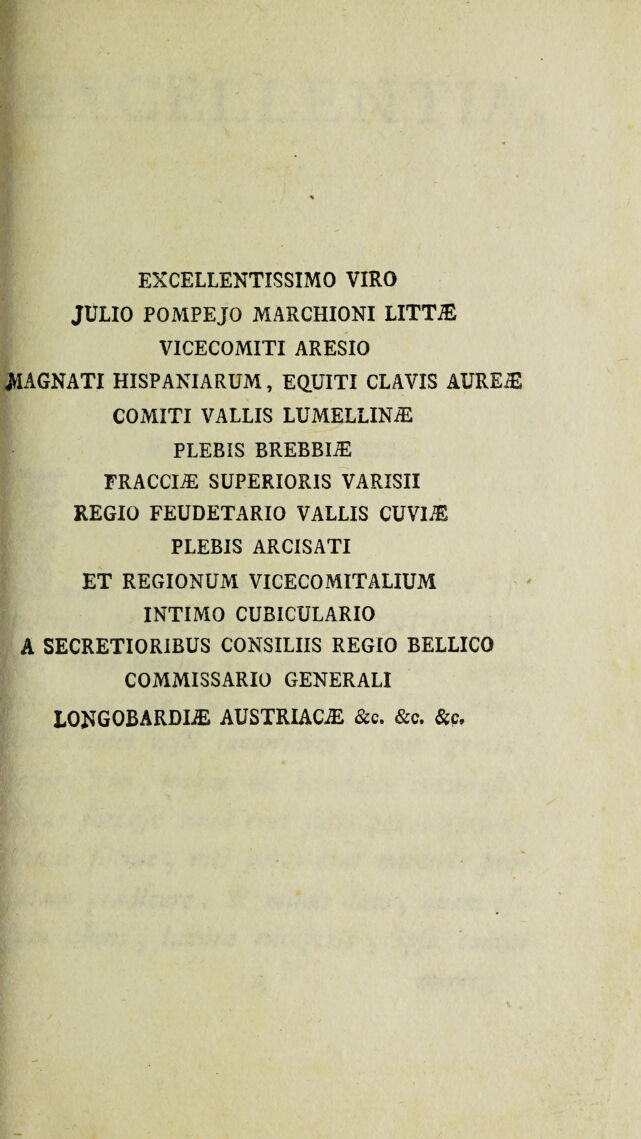 digitised image 3