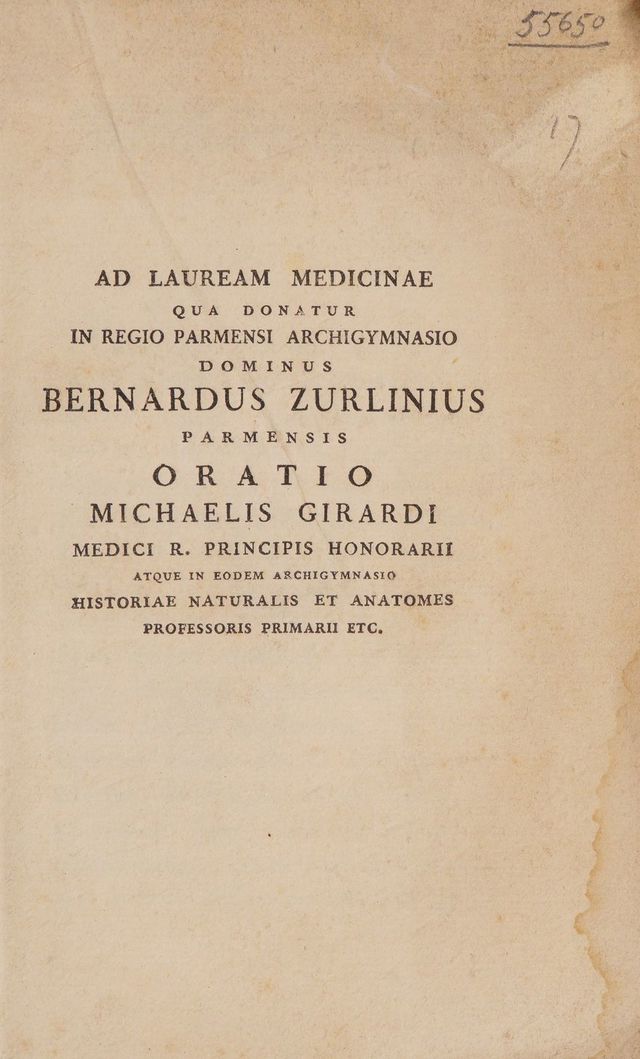 digitised image 1