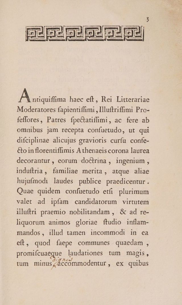 digitised image 3