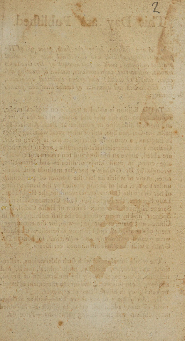 digitised image 1