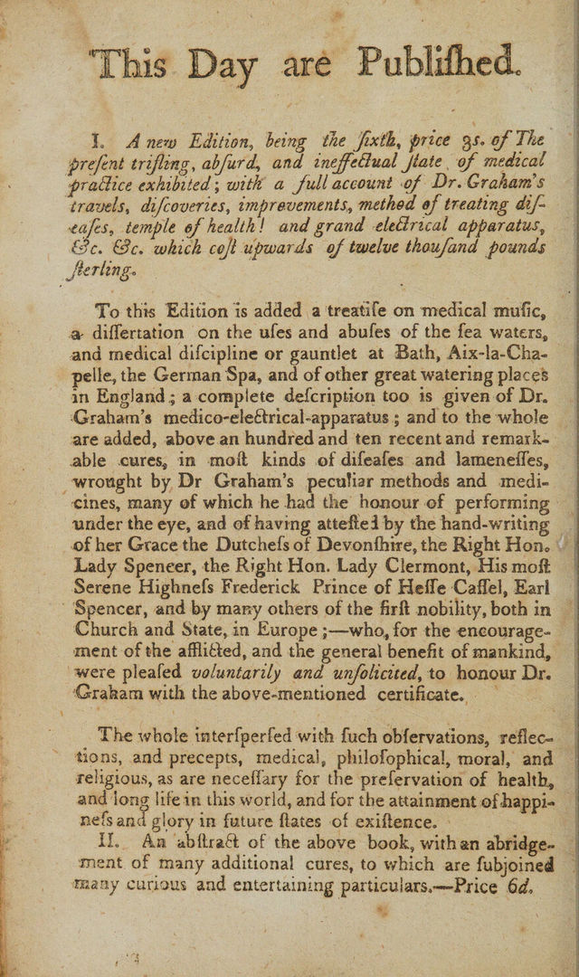 digitised image 2
