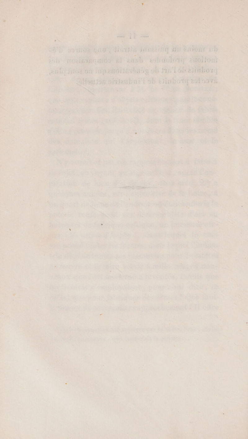 T ■■ J. . ' . - .V . . . • .. • j ■ • ■ ■ • - i- '