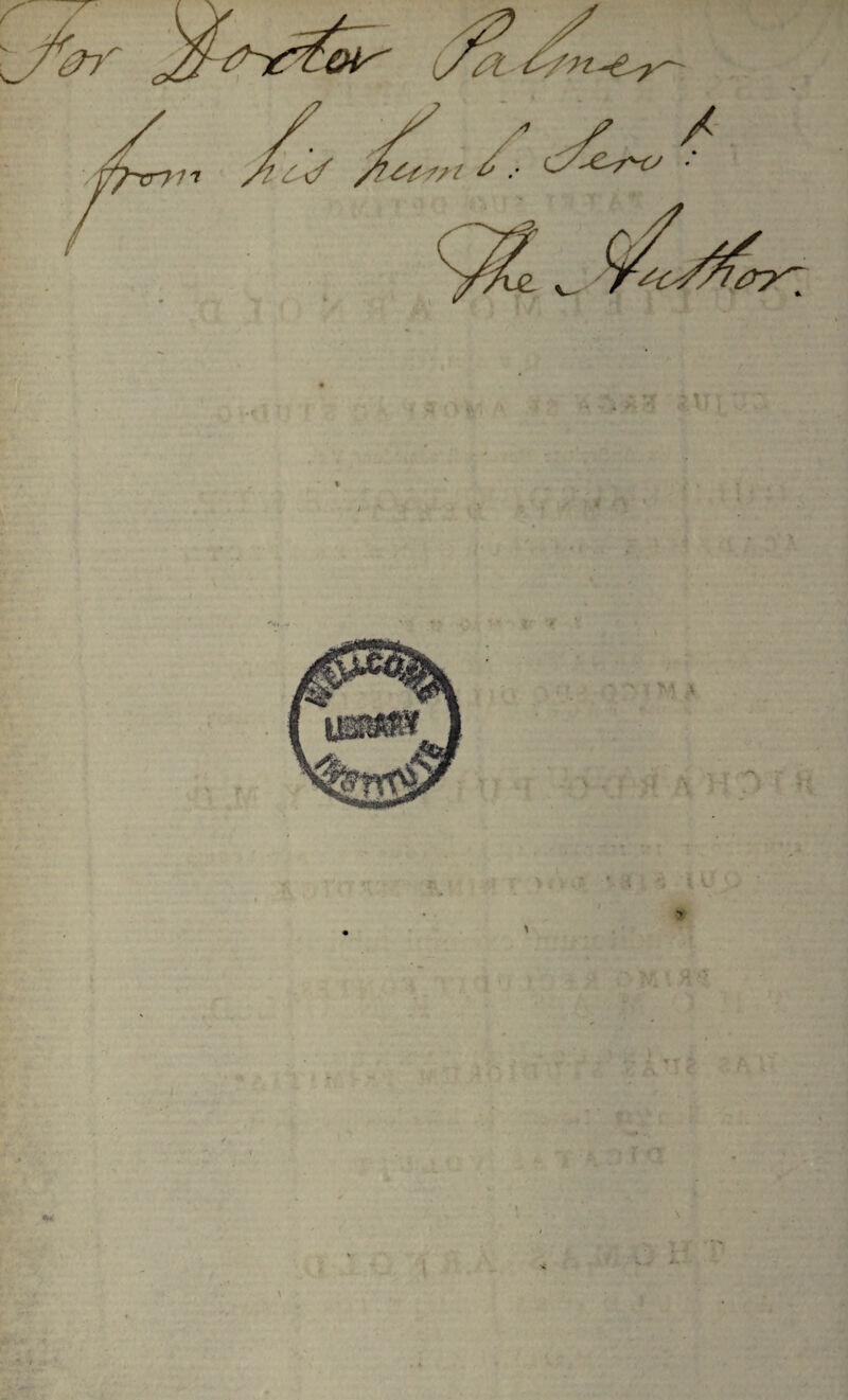 r \ ' ’ % ' i v , r.u i a