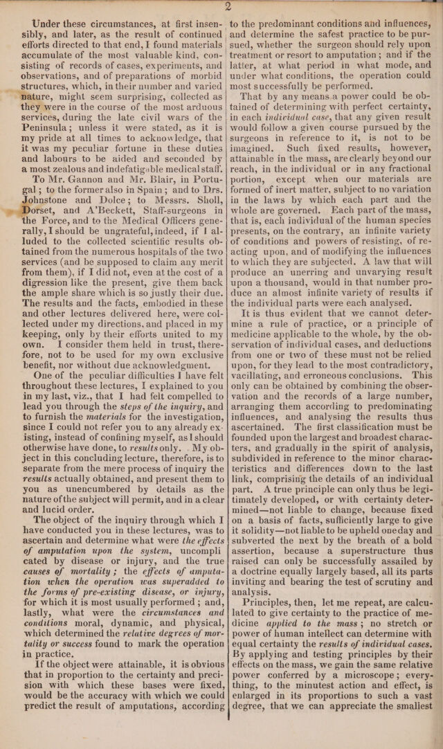 digitised image 2