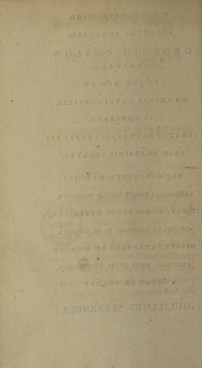 ; • ' 'j ' • +' 7 Vi-l t J« '  V . '  ; . <i ■ ; ’■ - > 11Z VI Tr r' 1 ..i ■ ' r • ' ' . 1 7 A 7 l J ' v • ' T ; i kJ i