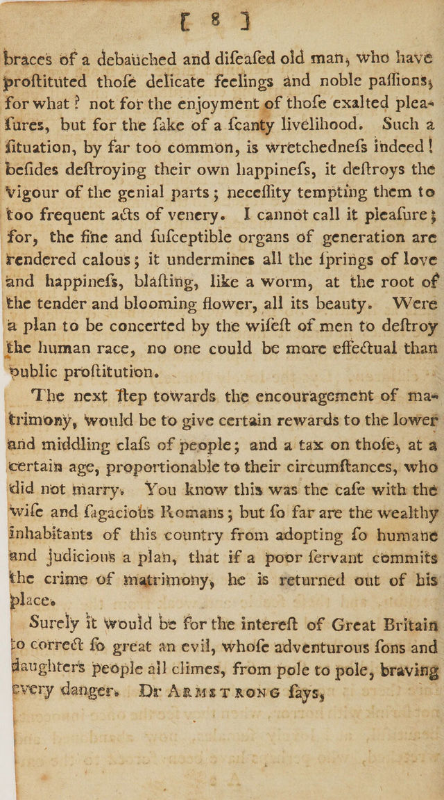 digitised image 2