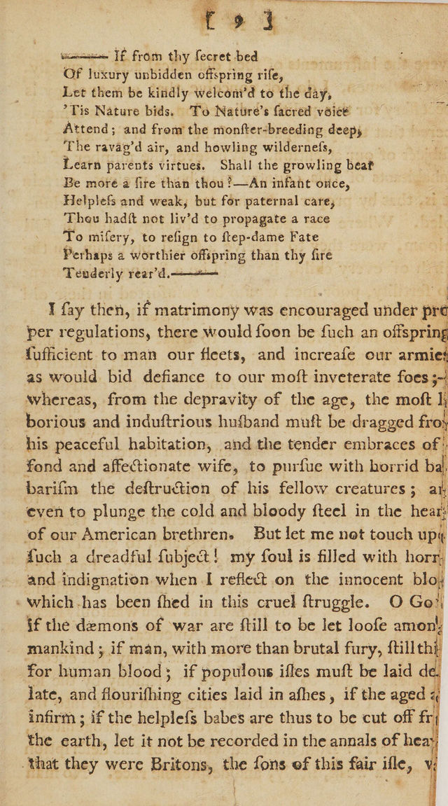 digitised image 3