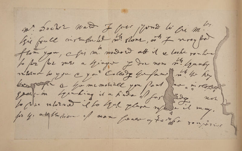 dL^ c^ ^ V-# *— »\» />*■ ► y^^/ <2—-j^^ /^- /yvo^-»'’^~ v^ o t-^f'** •'* ' ^ y^ ^t«- ^y*’ < ^'>*' '<-»/(.•• 1't- Oi