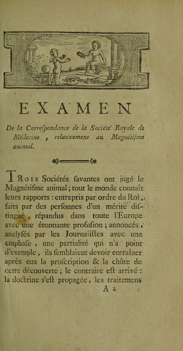 digitised image 3