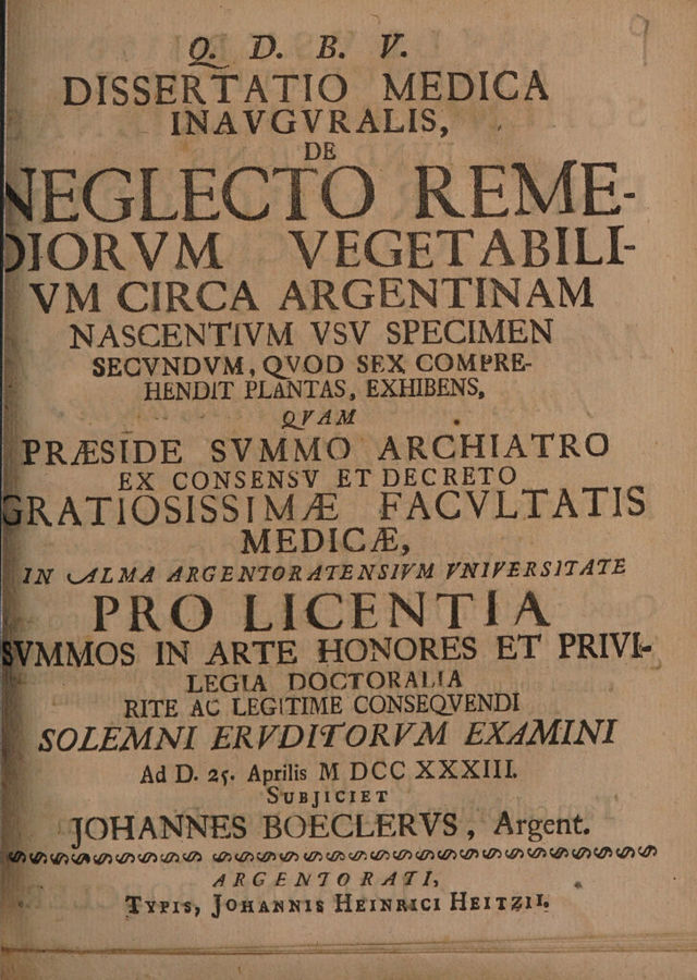 digitised image 1