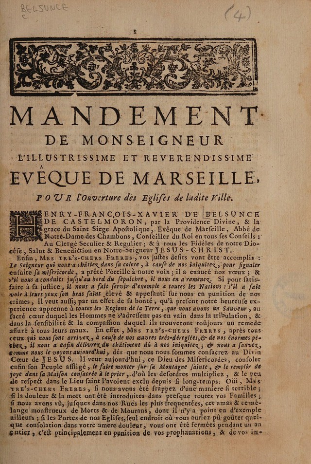 digitised image 1