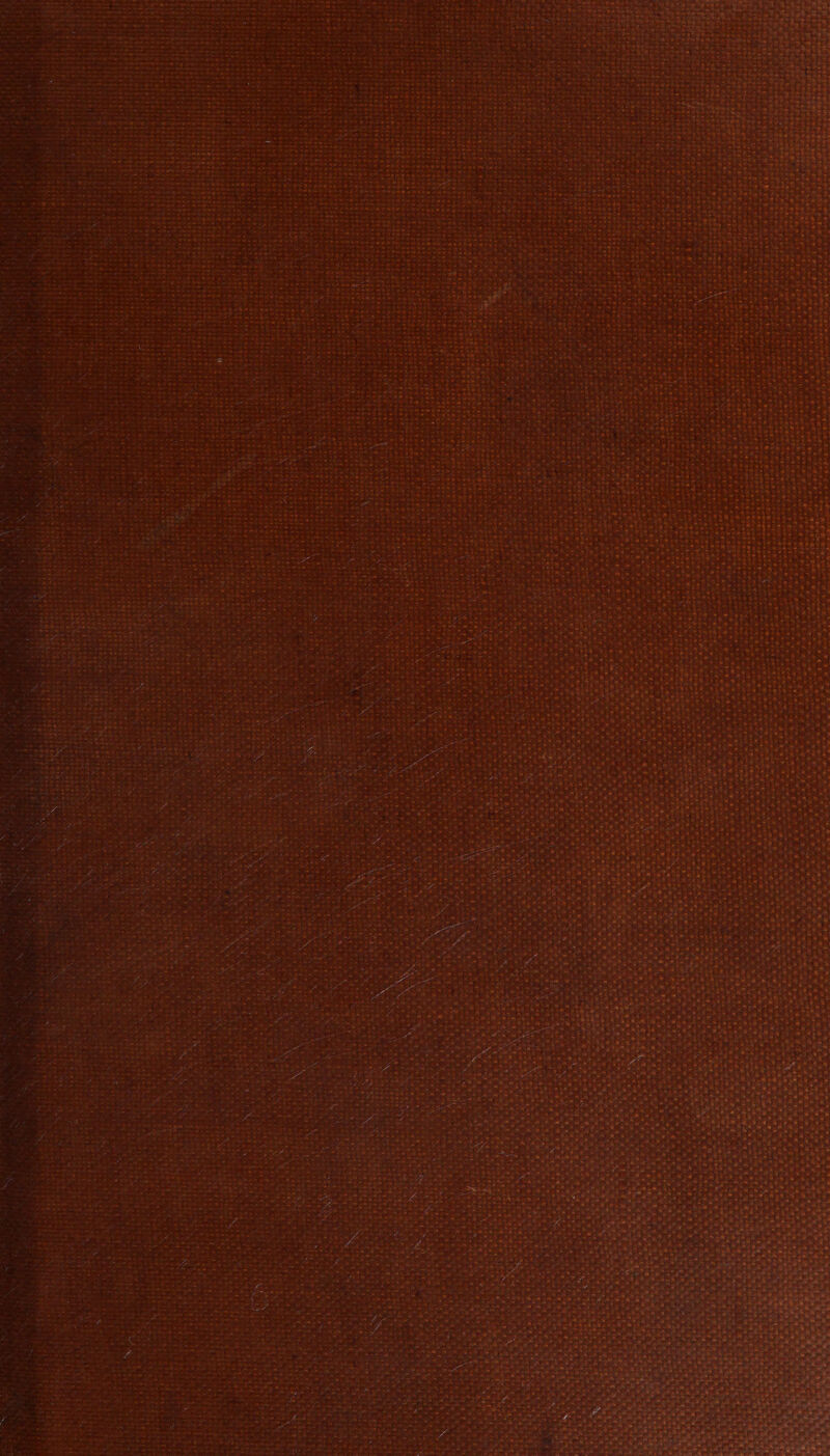 ‘4 ha WTR DA wpa ne a Baht we ohm edie pain hb eT aT a. pA Blasi Se PORT HY nO ven Rta} te PGR Ts A435 MRE ERENT SP ee Ler tear ar ee ge + Pen Ce he SERN? ew “eee or Soren eete aaj? COMM By el So IHN MS EH gr BES = mites em SP Pewee ey 58 Pn ee laty Thn4 ‘% br Evrae ty, Se Hers EE Cece rreene RR AEM RT FAC MHS LANE LA oe A Wnt Waa Ota hee ee ewe mew my wre vam a 4% weeds ee ie(eree preasee th eared giwta tere t ees eaes apRy wh ecesat a Srey 7 Sox St he oa IFES IEEE Paacnes Tah ewes i ehhes ied we = aP v Pere ters aoe ERAS O° CURE RP ee wee eh ee ~ Nee we er he ee ee Link Dradhineteke ST oie we SNL? ae Wee Hs Si gilt 2 a? we te pt yo em EmEe Ere be iararerg | ares Parstat at a AL Ge aa Foe ay of 4 WOT, seer Be mr ae tay caer Pied as eee erie ws vary Wee wis cnt ote eet ay ee sg reaee Ves 9 St fin eae ioe te aie elias SY PO FA SS % BS, eveee pk OA nih, oF xi se oh tat ate.) KS ee, * * a mim iste Teteuenes eeeowe ae ax zh ; Saye ey ener te Sap sPeean yt tes ov 7D oe hs toes A “ig oe me iy A ai an Sar cab Ek tothe ba Fn ae Ded oes . Be NESS Pe cen ee ; se vi yk tae yah) os =a me sl Mak tatt et ral ne th &gt; a akatn mo maid ole x Pe ty + Me pawn dl, 7 enn,