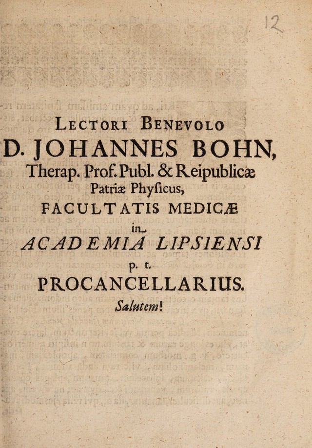 digitised image 1