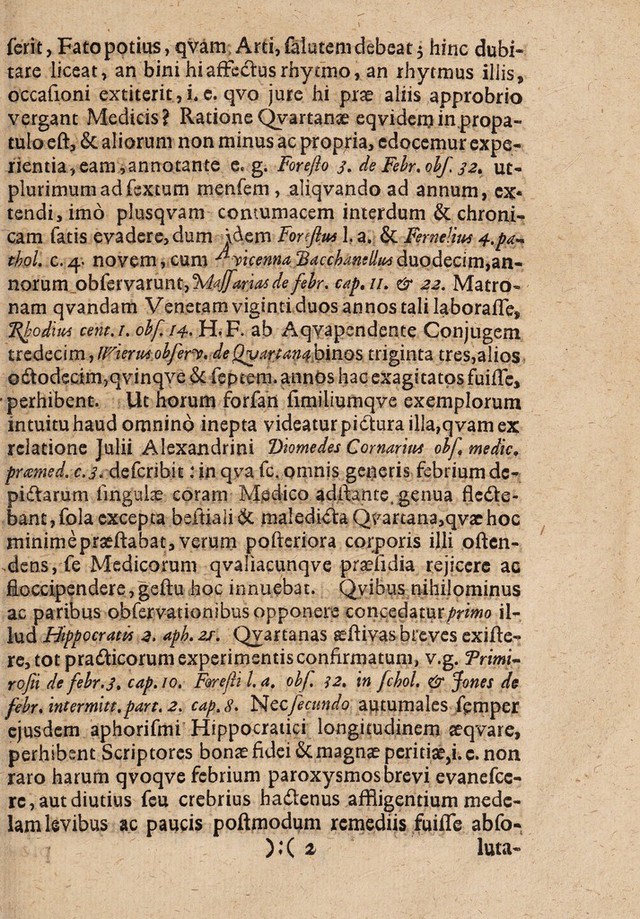 digitised image 3