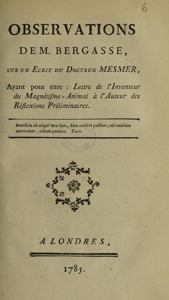 digitised image 1