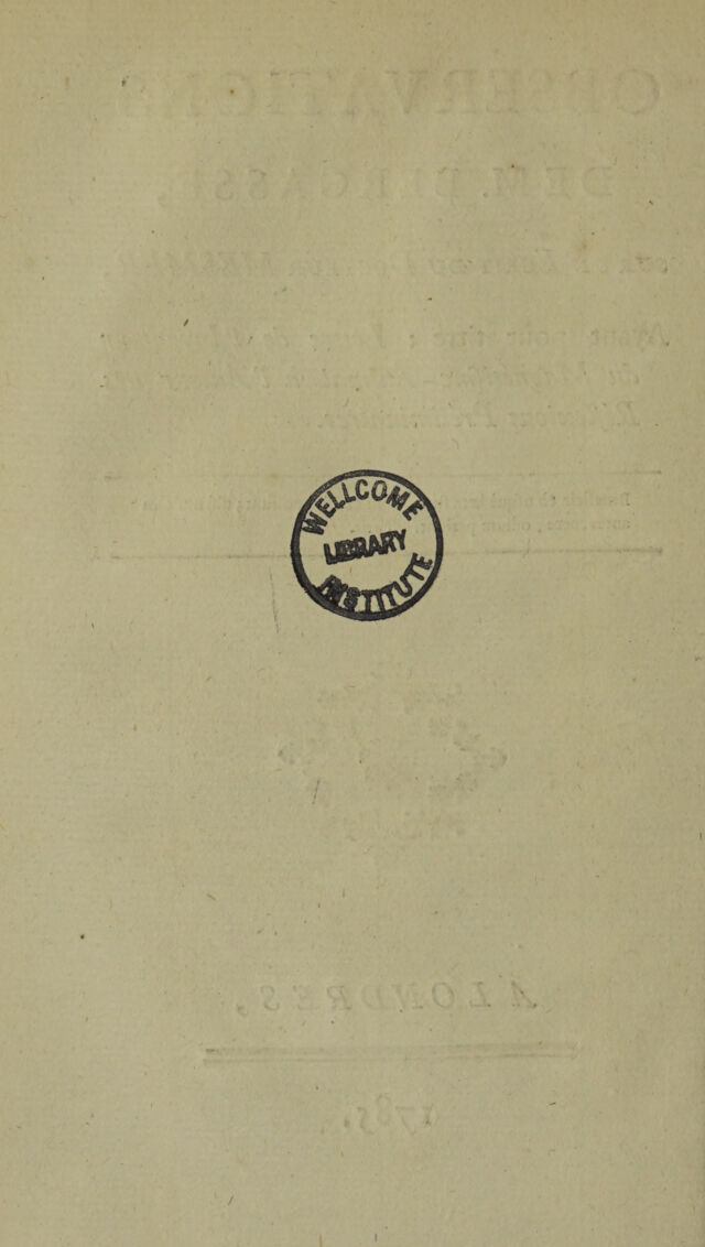 digitised image 2