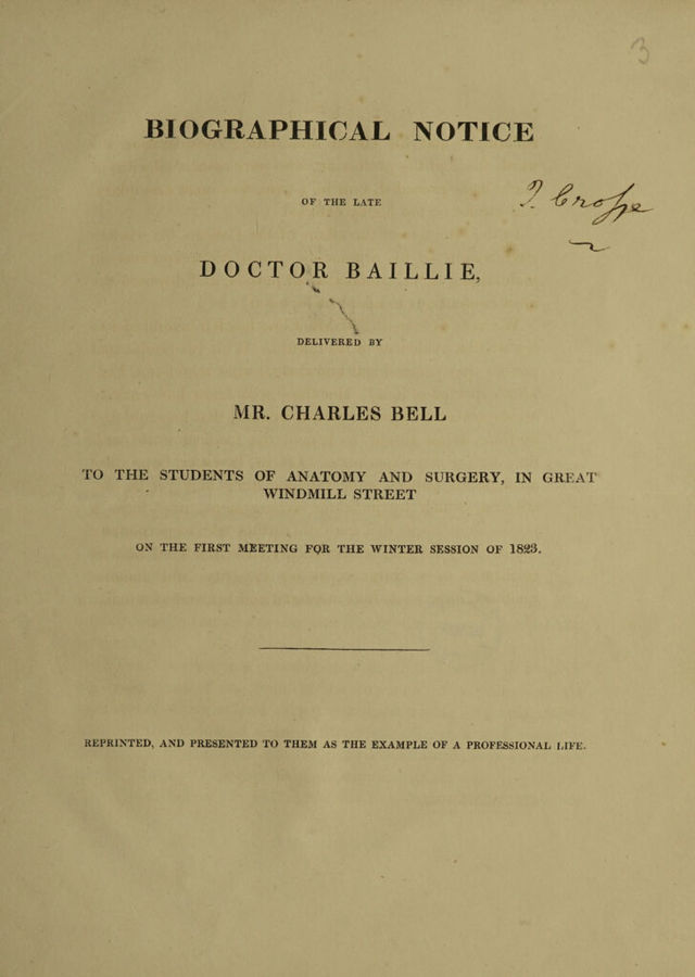 digitised image 1