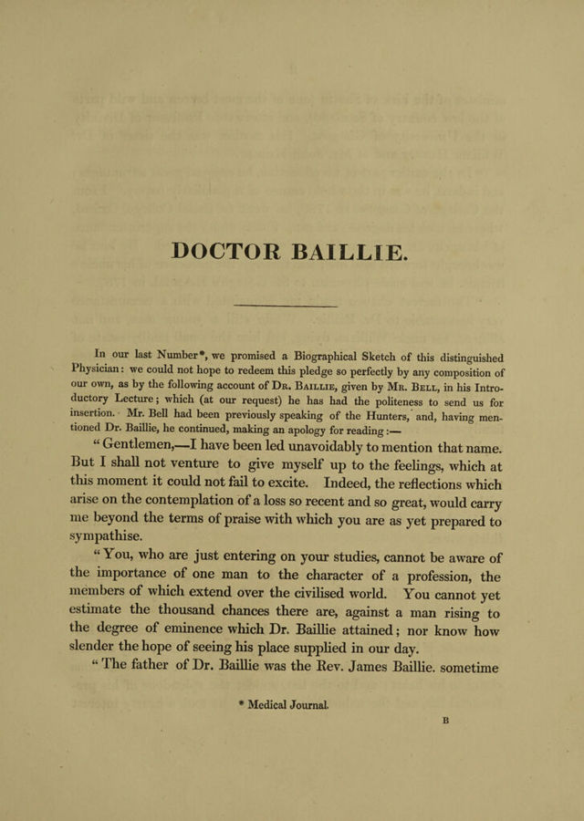 digitised image 3