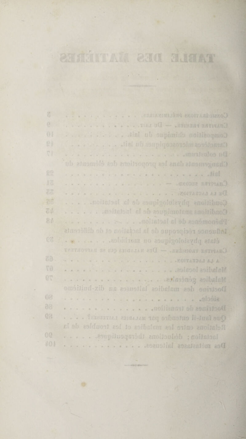 . !iva.*ri iflTmnU . . .... . . :a t-1 .. Cs . . ■ . ' /rf | ?.u:lb *.. . . . .. r,\’ . . . . > • !it _ ; ... : . • ... . . .9 'JVU .. : ir. ii ü ,t- • •••<.. .^oausiiiil m «v(I