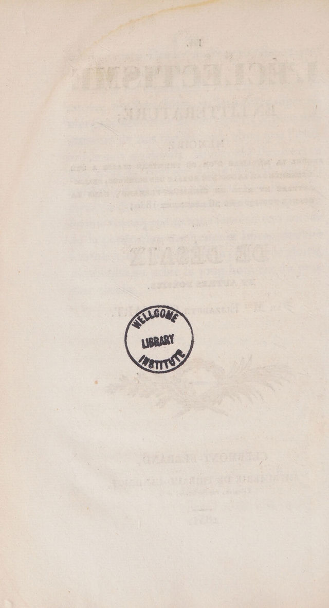 digitised image 2