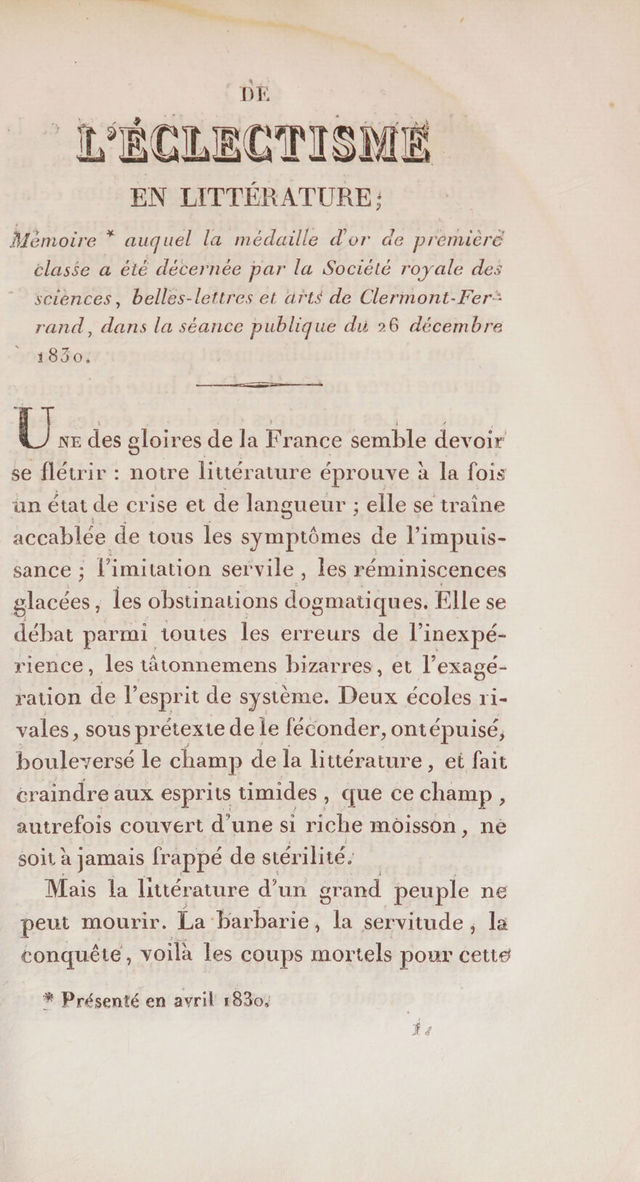 digitised image 3