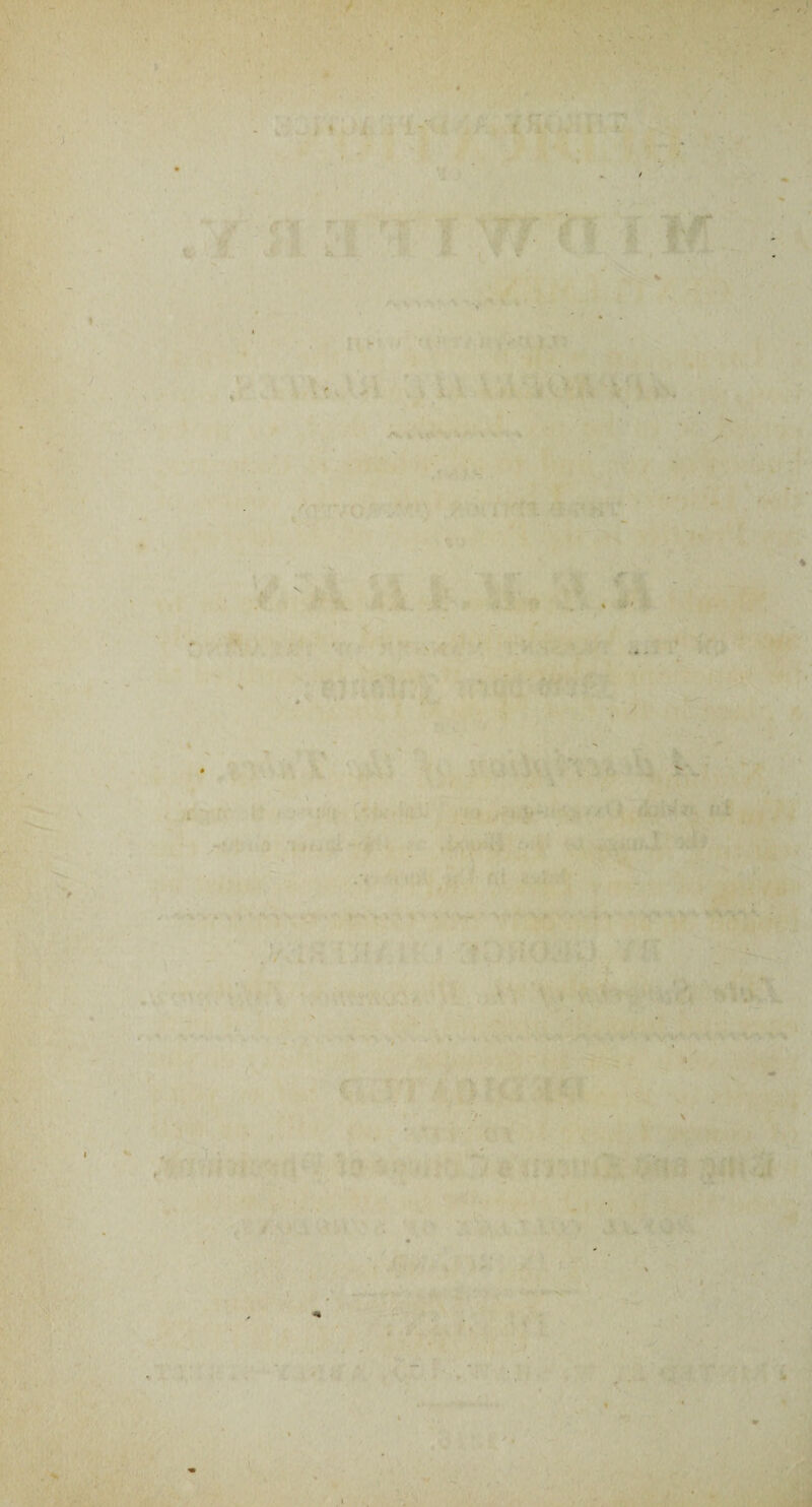 V, - ' • ’ . ' * r f ;V ■ i t '■C\ ‘ ; . - J%t\ ,• ^ v • * /• • ■ ■ it ’1 • 1 V . . «r .! < * s - • 1 ... » * l t. f - * I . J • ' . . . • • > '■ ..