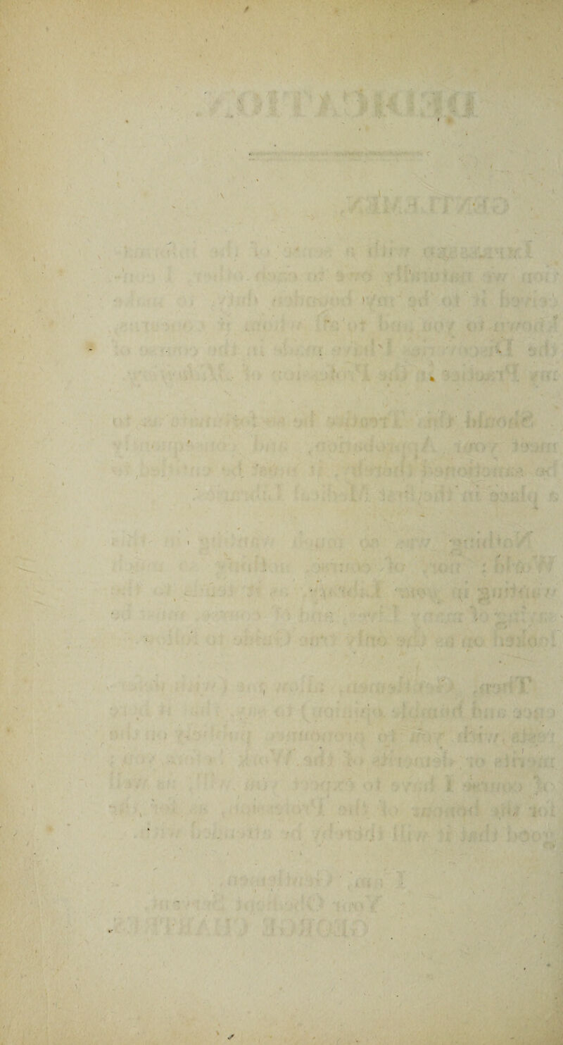 I ' T './*»* r. ' * *“■ r <• A' . Y'V ' 1 \ • ' , ■ . : - v » .. i fs ' • ■' • ■ ■- • • ' f?.\ : i\ ‘ ; t i 0 ■r ' ' ? J . / : t 1 1 ‘ ■ V *