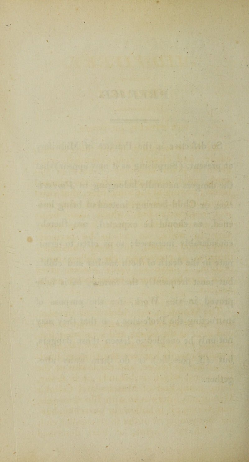 ■ * ■ ' * •y • * J - ' i : f ■ ' -K ‘ : * * /. ■ A .A •* ■ - « * x' :