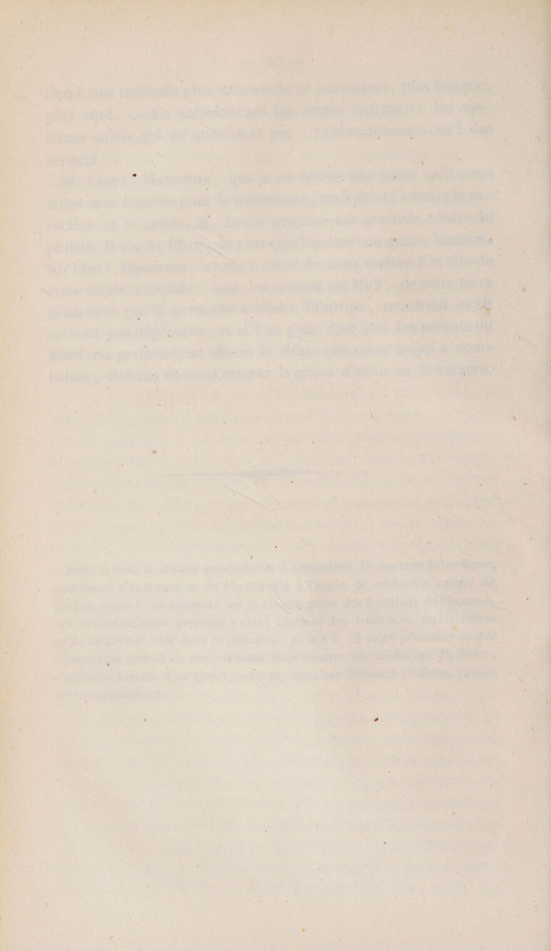 . . *' . * S .. / ■ • '