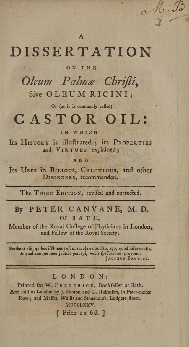 digitised image 3
