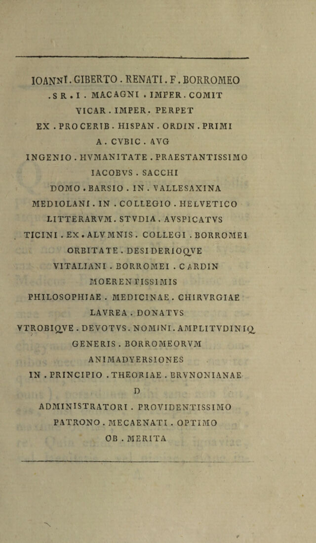 digitised image 3