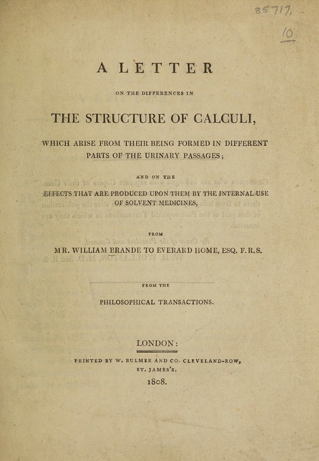digitised image 1