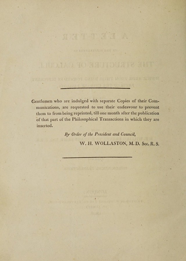 digitised image 2